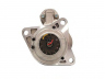ARTEC 48212587 starteris
484018400, 8Y04-18-400, M2T54571