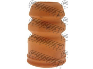 FEBEST FDD-TR amortizatorius
4041449