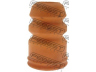 FEBEST FDD-TR amortizatorius
4041449