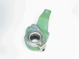 HALDEX 72431C stabdžių reguliatorius
99100330823