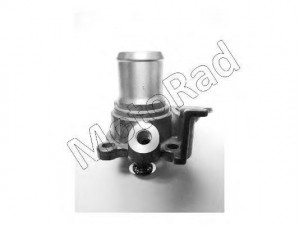 MOTORAD 622-82 termostatas, aušinimo skystis 
 Aušinimo sistema -> Termostatas/tarpiklis -> Thermostat
0504110432, 504387382, 504110432