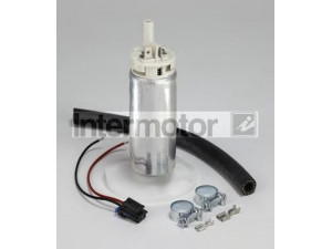 STANDARD 38800 kuro siurblys 
 Degalų tiekimo sistema -> Kuro siurblys/dalys -> Kuro siurblys
46473397, 5421306, 7747117, F0AZ-9H307-A
