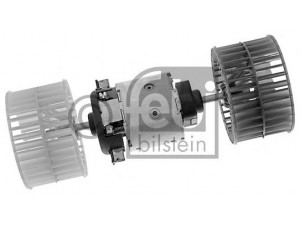FEBI BILSTEIN 44864 vidaus pūtiklis
81.61930.0042