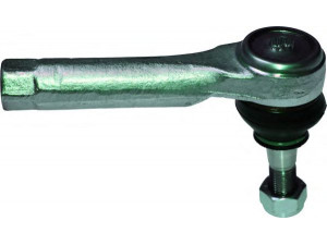 BIRTH RD0034 skersinės vairo trauklės galas 
 Vairavimas -> Vairo mechanizmo sujungimai
4797 706