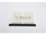 BOSCH 1 987 432 078 filtras, salono oras 
 Techninės priežiūros dalys -> Techninės priežiūros intervalai
415 835 06 00, 415 835 11 00, A 415 835 06 00