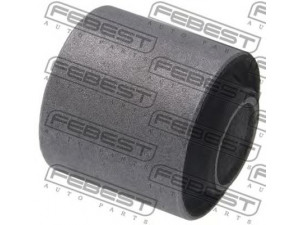 FEBEST NAB-E25UPF valdymo svirties/išilginių svirčių įvorė 
 Ašies montavimas/vairavimo mechanizmas/ratai -> Valdymo svirtis/pasukamosios svirties sujungimas -> Montavimas/sutvirtinimas
54524-VW000, 54542-VW000