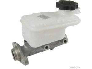 MAGNETI MARELLI 600000068070 pagrindinis cilindras, stabdžiai
58510-3A050, 58510-3A050