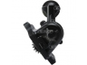 HC-PARTS CS1426 starteris 
 Elektros įranga -> Starterio sistema -> Starteris
1197912, 1209193, 1233277, 1386127