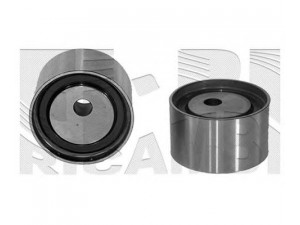 CALIBER 47860 įtempiklis, paskirstymo diržas 
 Diržinė pavara -> Paskirstymo diržas/komplektas -> Dirželio įtempiklis (įtempimo blokas)
057109243A, 057109243A