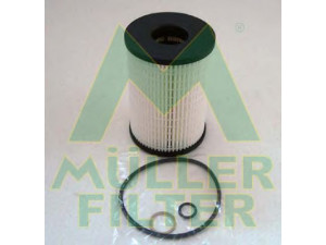 MULLER FILTER FOP289 alyvos filtras 
 Techninės priežiūros dalys -> Techninės priežiūros intervalai
11427580676, 11427583220, 11427600089
