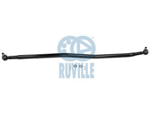 RUVILLE 918508 centrinės trauklės mazgas
81.46610-6790, 81.46610-6791, 82.46610-6191