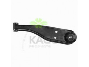 KAGER 87-0333 vikšro valdymo svirtis 
 Ašies montavimas/vairavimo mechanizmas/ratai -> Valdymo svirtis/pasukamosios svirties sujungimas -> Vairo trauklės (valdymo svirtis, išilginis balansyras, diago
45201-77A01, 45201-77A10