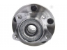OPTIMAL 302706 rato guolio komplektas
7T41-2C299-BD, 7T412C299B, 7T412C299BF