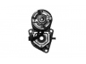 CV PSH 130.538.113 starteris