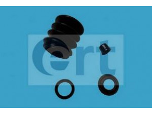 ERT 300112 remonto komplektas, sankabos darbinis cilindras 
 Sankaba/dalys -> Sankabos valdymas -> Vykdomasis cilindras
04313-35040, 41710-43A00