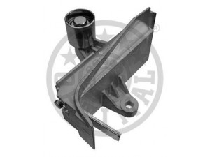 OPTIMAL 0-N1051 įtempiklis, paskirstymo diržas 
 Diržinė pavara -> Paskirstymo diržas/komplektas -> Dirželio įtempiklis (įtempimo blokas)
06B 109 477 A, 06B 109 477 A, 06B 109 477 A