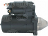 HELLA 8EA 737 273-001 starteris 
 Elektros įranga -> Starterio sistema -> Starteris
SS461, SS856, 46231500, 46432301