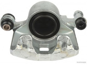 MAGNETI MARELLI 600000075990 stabdžių apkaba
542049, 542277, 8-94388-017-0, 8-94438-686-0