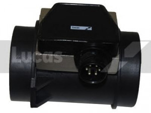 LUCAS ELECTRICAL FDM812 oro masės jutiklis 
 Elektros įranga -> Jutikliai
13621722489, 13621730074, 13627527518