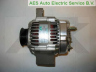 AES ATA-582 kintamosios srovės generatorius
2706074480