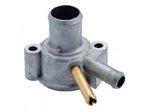 HELLA 8MT 354 773-151 termostatas, aušinimo skystis 
 Aušinimo sistema -> Termostatas/tarpiklis -> Thermostat
7759596, 775 9596