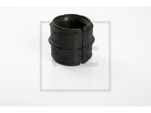 PE Automotive 103.066-00A skersinio stabilizatoriaus įvorių komplektas 
 Ašies montavimas/vairavimo mechanizmas/ratai -> Stabilizatorius/fiksatoriai -> Sklendės
1 291 233, 1 732 887