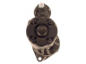 FRIESEN 8052108 starteris 
 Elektros įranga -> Starterio sistema -> Starteris
M2T50171, M2T50181, M2T52081, M2T52671