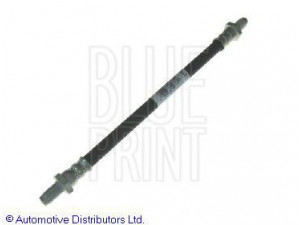 BLUE PRINT ADT35391 stabdžių žarnelė 
 Stabdžių sistema -> Stabdžių žarnelės
96960-32454
