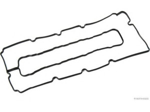 MAGNETI MARELLI 600000016010 tarpiklis, svirties dangtis
WE01-10-235