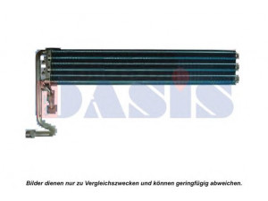 AKS DASIS 820386N garintuvas, oro kondicionierius
3F76096190