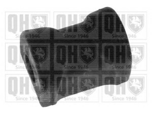 QUINTON HAZELL EMB3070 skersinio stabilizatoriaus įvorių komplektas 
 Ašies montavimas/vairavimo mechanizmas/ratai -> Stabilizatorius/fiksatoriai -> Sklendės
31 35 1 129 139