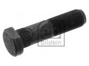 FEBI BILSTEIN 45386 rato varžtas
0 4206 4829, 0 4211 7435, 4206 4829