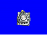 URW 32-75504 hidraulinis siurblys, vairo sistema 
 Vairavimas -> Vairo pavara/siurblys
4808780, 7673955544