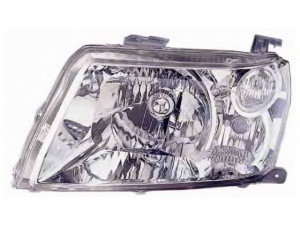 IPARLUX 11884301 priekinis žibintas 
 Kėbulas -> Priekinis žibintas/dalys -> Priekinis žibintas/įterp.
35320-64J10