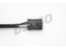 DENSO DOX-0345 lambda jutiklis 
 Išmetimo sistema -> Jutiklis/zondas
MR507031, MR507771