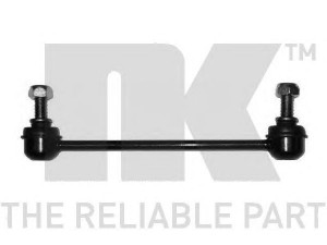 NK 5113227 šarnyro stabilizatorius 
 Ašies montavimas/vairavimo mechanizmas/ratai -> Stabilizatorius/fiksatoriai -> Savaime išsilyginanti atrama
B30H28170, B30H28170B