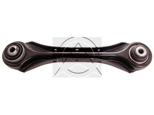 SIDEM 21071 šarnyras, rato pakaba 
 Ašies montavimas/vairavimo mechanizmas/ratai -> Stabilizatorius/statramsčiai/trauklės
33 32 6 763 473, 33 32 6 777 980