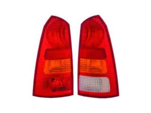 IPARLUX 16316535 kombinuotas galinis žibintas 
 Elektros įranga -> Šviesos -> Kombinuotas galinis žibintas/dalys -> Kombinuotas galinis žibintas
1233323