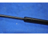 PARTS-MALL PQC-202 dujinė spyruoklė, bagažinė
96540939, P96540939