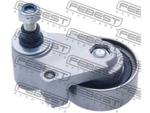 FEBEST 0487-KH6W įtempiklio skriemulys, paskirstymo diržas 
 Techninės priežiūros dalys -> Papildomas remontas
1145A042