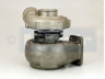 MOTAIR TURBOLADER 333518 kompresorius, įkrovimo sistema 
 Išmetimo sistema -> Turbokompresorius
0030966899, 003096689980, 0030966999