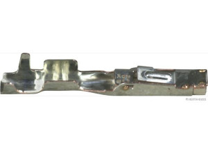 HERTH+BUSS ELPARTS 50253202 apspaudimo jungtis
0155453026, A0155453026