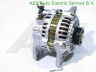 AES AMA-410 kintamosios srovės generatorius
BPE818300, A2T80391