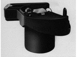 BOSCH 1 234 332 284 rotorius, skirstytuvas
12 11 1 328 430