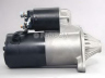 FARCOM 104064 starteris
23300-01Y10, 23300-17C60, S114-454