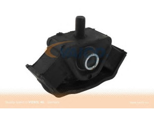 VAICO V30-1187 montavimas, neautomatinė transmisija 
 Transmisija -> Neautomatinė pavarų dėžė -> Ašies montavimas
123 240 20 18