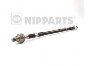 NIPPARTS J4840318 vidinė skersinė vairo trauklė 
 Vairavimas -> Vairo mechanizmo sujungimai
57724-07000, 57724-07001