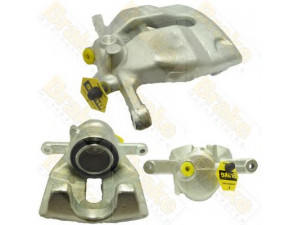Brake ENGINEERING CA2979R stabdžių apkaba 
 Dviratė transporto priemonės -> Stabdžių sistema -> Stabdžių apkaba / priedai
7701209863