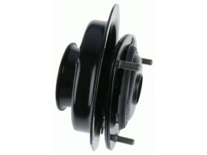 SACHS 802 346 pakabos statramsčio atraminis guolis 
 Pakaba -> Pakabos statramsčio guolis
20370-AC210, 20370AC211, 20370AC251