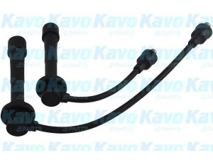 KAVO PARTS ICK-8501 uždegimo laido komplektas 
 Kibirkšties / kaitinamasis uždegimas -> Uždegimo laidai/jungtys
3370566D00